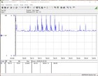 Power consumption (FurMark + Prime95)