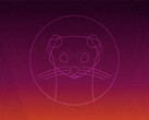 Ubuntu 20.04 LTS "Focal Fossa" is killing off a long-standing pre-installed app. (Image via Canonical)