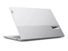 Lenovo ThinkBook 13x with 16:10 1600p touchscreen, 512 GB PCIe4 NVMe SSD, and 16 GB RAM now on sale for $1040 USD (Source: Lenovo)