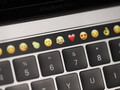 The MacBook Pro's keyboard issues have irked even the most ardent of fans. (Source: Gizmodo)