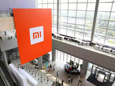 Xiaomi has its work cut out. (Source: NDTV)