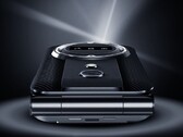 The M8 Flip. (Source: AGM Mobile)