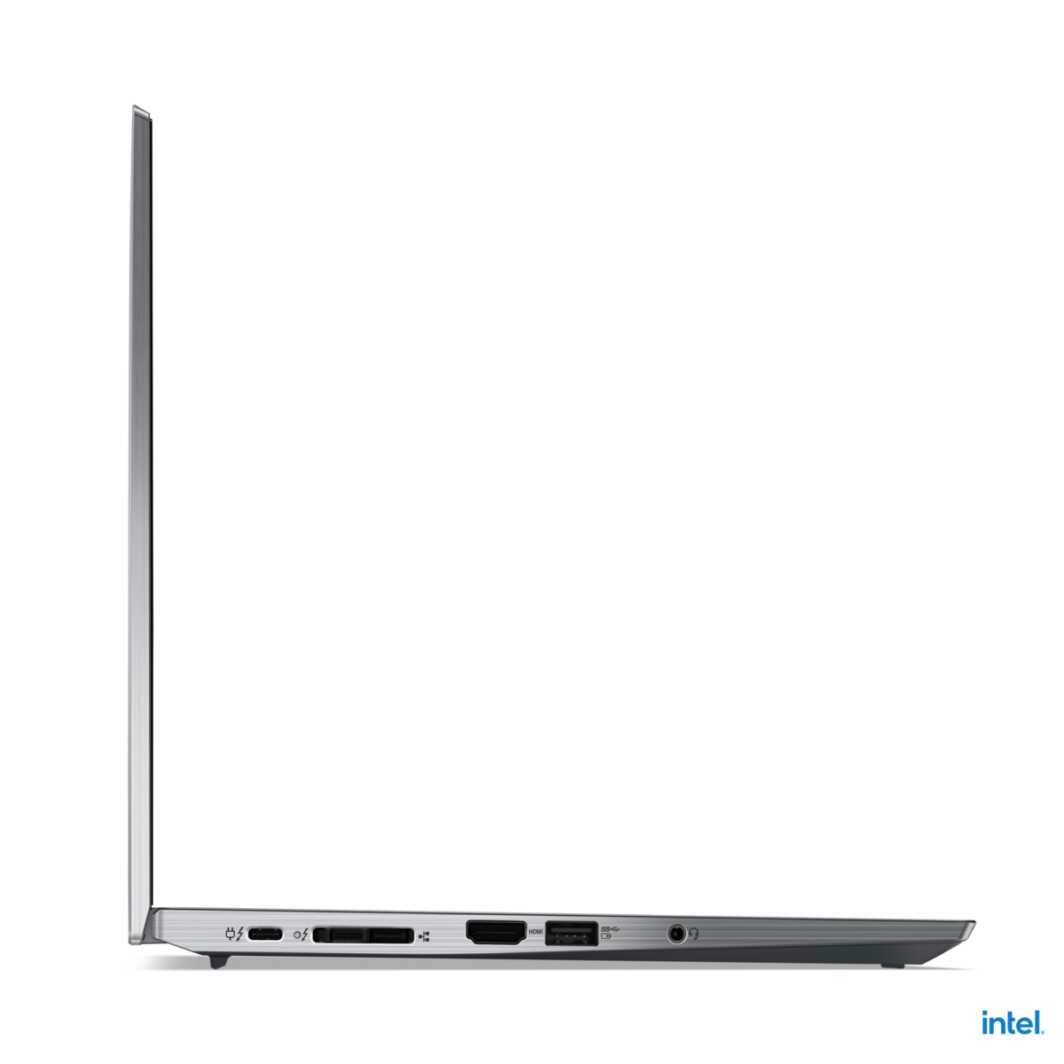 Lenovo ThinkPad X13 Gen 2 launched with Intel Tiger Lake and Lenovo ThinkPad X13 Gen 2 launched with Intel Tiger Lake and