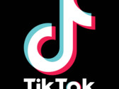 TikTok now has over a billion downloads on major mobile app platforms. (Source: TikTok)