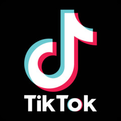 TikTok now has over a billion downloads on major mobile app platforms. (Source: TikTok)