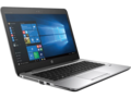 EliteBook 840r G4: HP releases a Quad-Core refresh of the older EliteBook-design