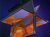 Huawei Mate X is not as reliable as expected according to users