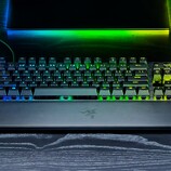 HP Slate 7 Beats Special Edition now on sale for $250 USD