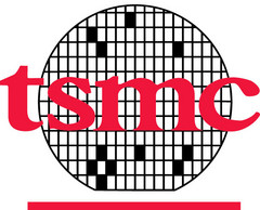 TSMC will soley use DUV lithography in their first generation 7nm chips, possibly to ensure high throughput to remain the sole producer of the Apple A-series processors. (Source: TSMC)