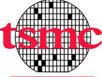 TSMC will soley use DUV lithography in their first generation 7nm chips, possibly to ensure high throughput to remain the sole producer of the Apple A-series processors. (Source: TSMC)