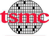 TSMC will soley use DUV lithography in their first generation 7nm chips, possibly to ensure high throughput to remain the sole producer of the Apple A-series processors. (Source: TSMC)