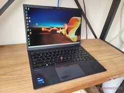 Lenovo ThinkPad X1 Nano Gen. 2