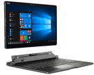 Fujitsu LifeBook U938 (i5-8250U, LTE, SSD, FHD) Subnotebook Review 