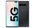 Samsung Galaxy S10 5G Smartphone Review: A turbocharged S10 with a cutting-edge addition