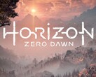 Horizon Zero Dawn Laptop and Desktop Benchmarks