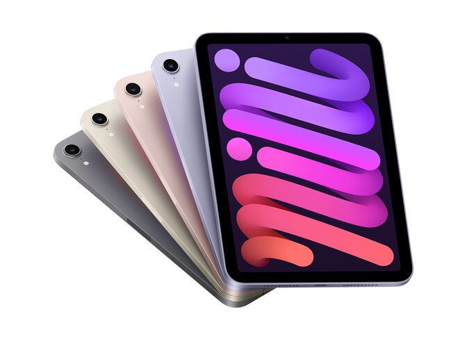 csm_4_zu_3_ipad_mini_6_1d24997