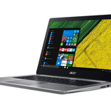 Acer Swift 3 SF315 (8250U, MX150, FHD) Laptop Review