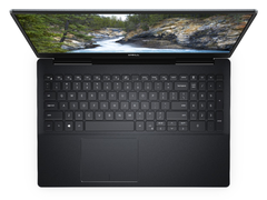 Dell Vostro 13 5390 and Vostro 15 7590 now available sporting thin form factors and GTX 1650 graphics (Source: Dell) Dell Vostro 13 5390 and Vostro 15 7590 now available sporting thin form factors and GTX 1650 graphics (Source: Dell)