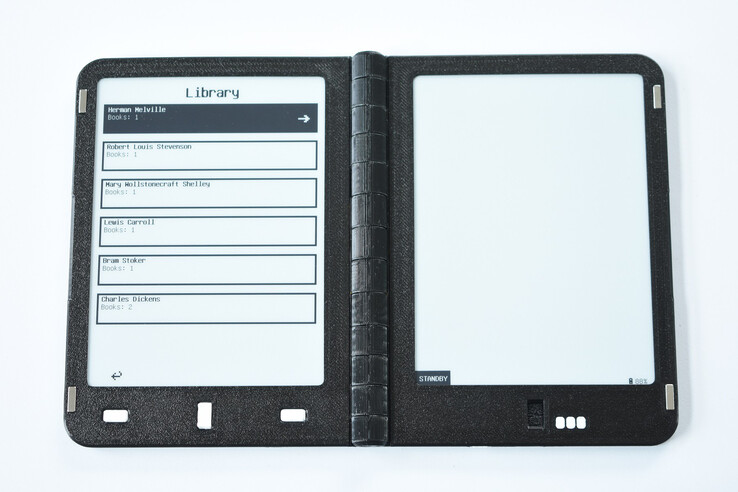 (Image source: Hackaday)