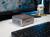 Geekom A5 2027 review: Surprisingly quiet – What the new version of this budget mini-PC has to offer