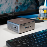 HP Compaq 6715s - Notebookcheck Reviews Collection