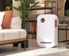 The AIRLEO Duo Eco Air System uses patented energy-efficient technology. (Image source: AIRLEO)