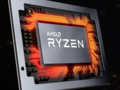 The Ryzen 7 4700G and other Renoir desktop APUs may be arriving this month. (Image source: AMD via Wccftech)