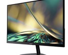 Acer SB272 Ebi monitor (Source: Acer)