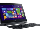 Acer Aspire Switch 12