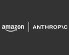Amazon pours more money into Anthropic, invests $4 Billion (Image Source: Amazon)
