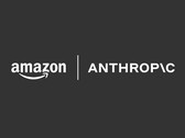 Amazon pours more money into Anthropic, invests $4 Billion (Image Source: Amazon)