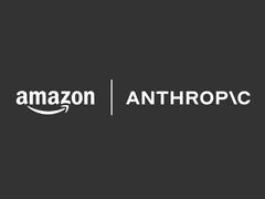 Amazon pours more money into Anthropic, invests $4 Billion (Image Source: Amazon)