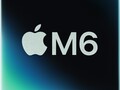 Apple M6 Processor - Benchmarks and Specs