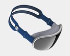 Apple's mixed reality "Reality Pro" headset will reportedly use external battery packs. (Source: Antonio De Rosa)