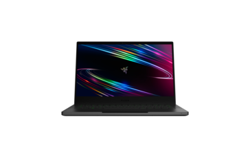 Razer Blade Stealth FHD model