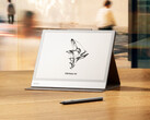 Boox will announce a new Note device on May 27.