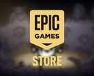 Highly-rated game Brotato to be available for free on the Epic Games Store next week (Image source: Epic Games Store - edited)