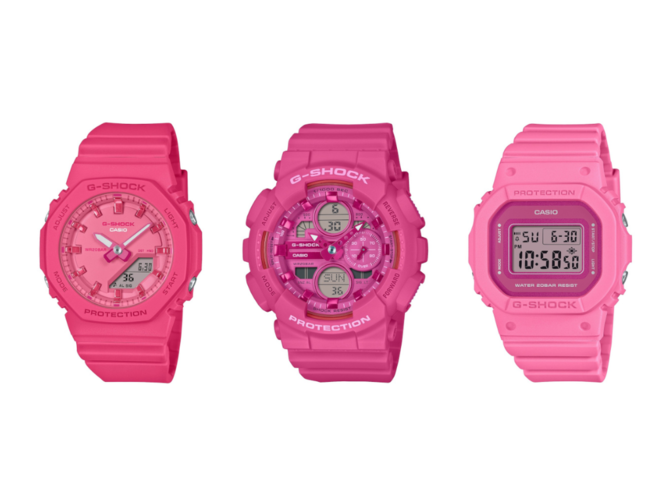 csm_Casio-G-Shock-Power-Pink-