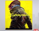 Cyberpunk 2077 is now playable via PlayStation Plus (image source: CD Projekt Red, edited)