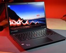 Lenovo ThinkPad X13 G3 AMD: A good choice even in 2023