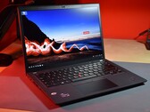 Lenovo ThinkPad X13 G3 AMD: A good choice even in 2023