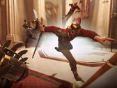 Dishonored: Death of the Outsider is available on Steam with an 80% discount until April 2.