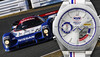 Casio Edifice ECB-S10NIS-7A. (Image source: Casio)