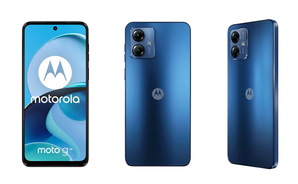 (Image source: Motorola via @Sudhanshu1414)