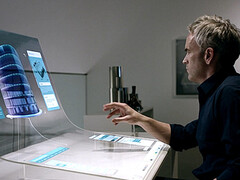 LG investing nearly 10 billion Euros in OLED manufacturing