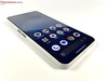 Nothing Phone (3a) (image source: Manuel Masiero)