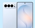 While Qualcomm has again confirmed a dual-AP strategy for the Galaxy S27 series, a leaker has shared additional details