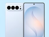 While Qualcomm has again confirmed a dual-AP strategy for the Galaxy S27 series, a leaker has shared additional details