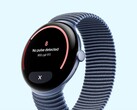 The Google Pixel Watch 4 is expected to get a successor soon.