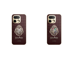 The realme 16 Pro Harry Potter Edition